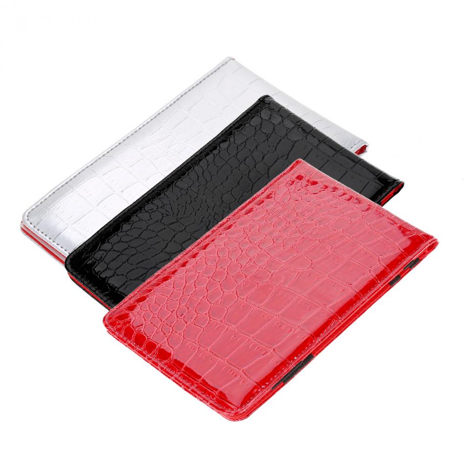 CRESTGOLF Golf Scorecard Holde – Golf Scorecard Holder Bewertung und Preis