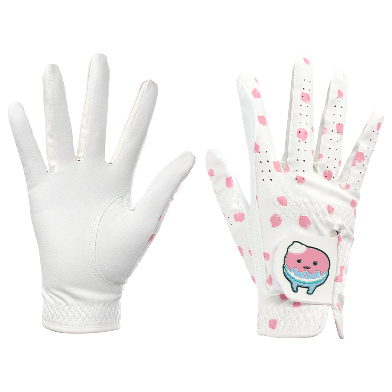 Korean and Japanese Golf Glove – Golf Equipment Japan Bewertung und Preis