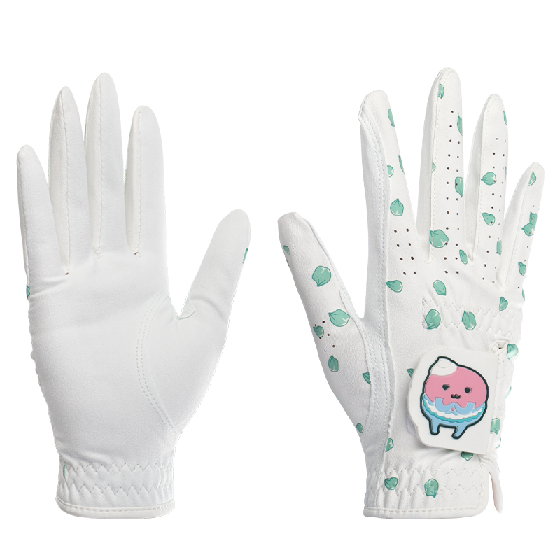 Korean and Japanese Golf Glove – Golf Equipment Japan Bewertung und Preis