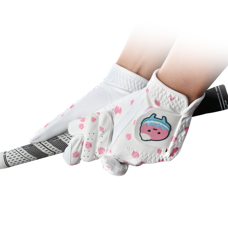 Korean and Japanese Golf Glove – Golf Equipment Japan Bewertung und Preis