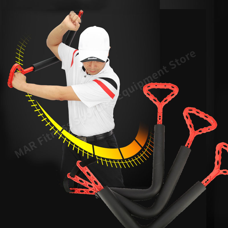 Golf Rotary Swing Trainer Golf – X Golf Equipment Bewertung und Preis