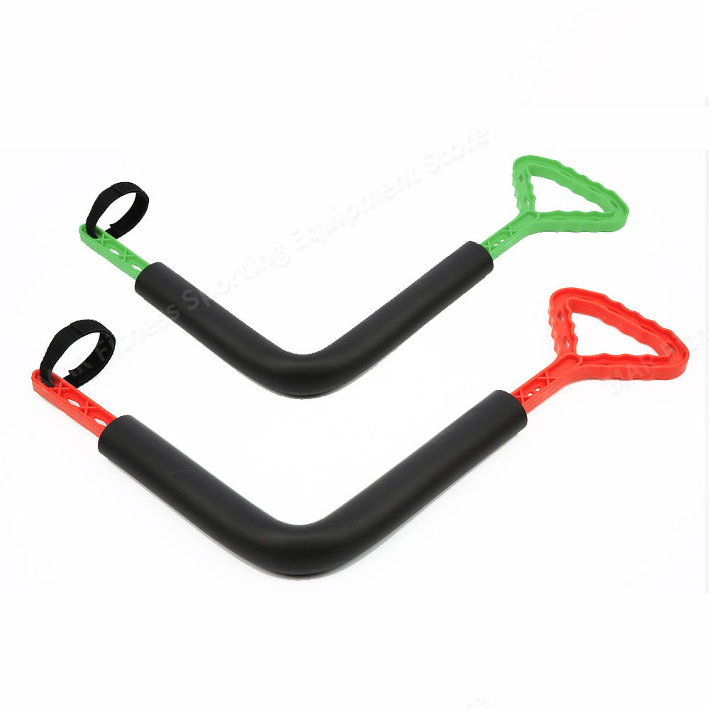 Golf Rotary Swing Trainer Golf – X Golf Equipment Bewertung und Preis