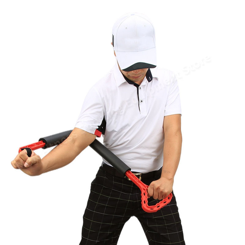 Golf Rotary Swing Trainer Golf – X Golf Equipment Bewertung und Preis
