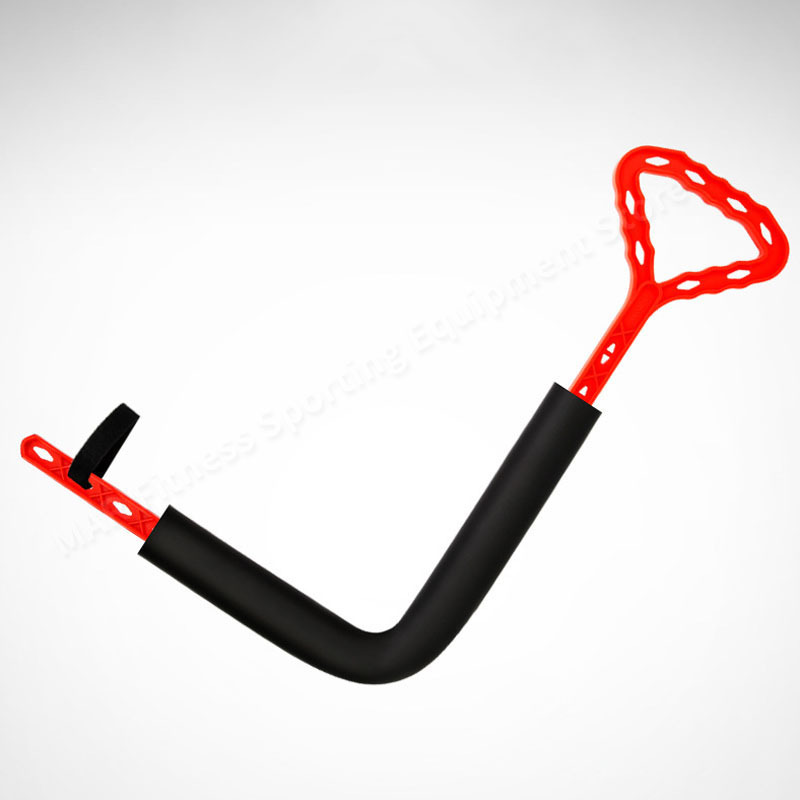 Golf Rotary Swing Trainer Golf – X Golf Equipment Bewertung und Preis