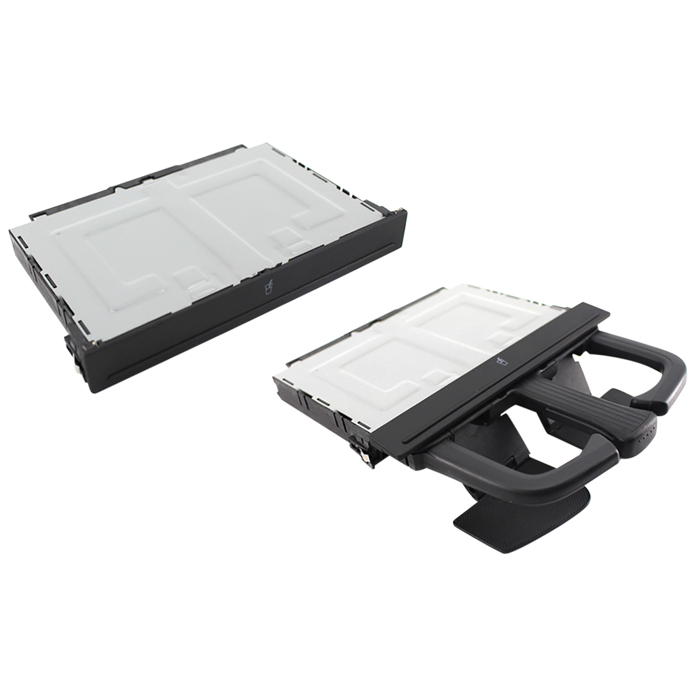 Front Dash Fold for VW Drink C – Golf Scorecard Holder Bewertung und Preis