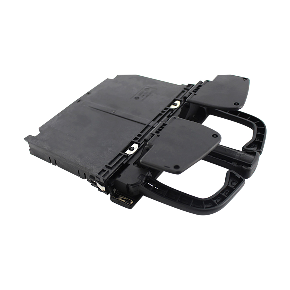 Front Dash Fold for VW Drink C – Golf Scorecard Holder Bewertung und Preis