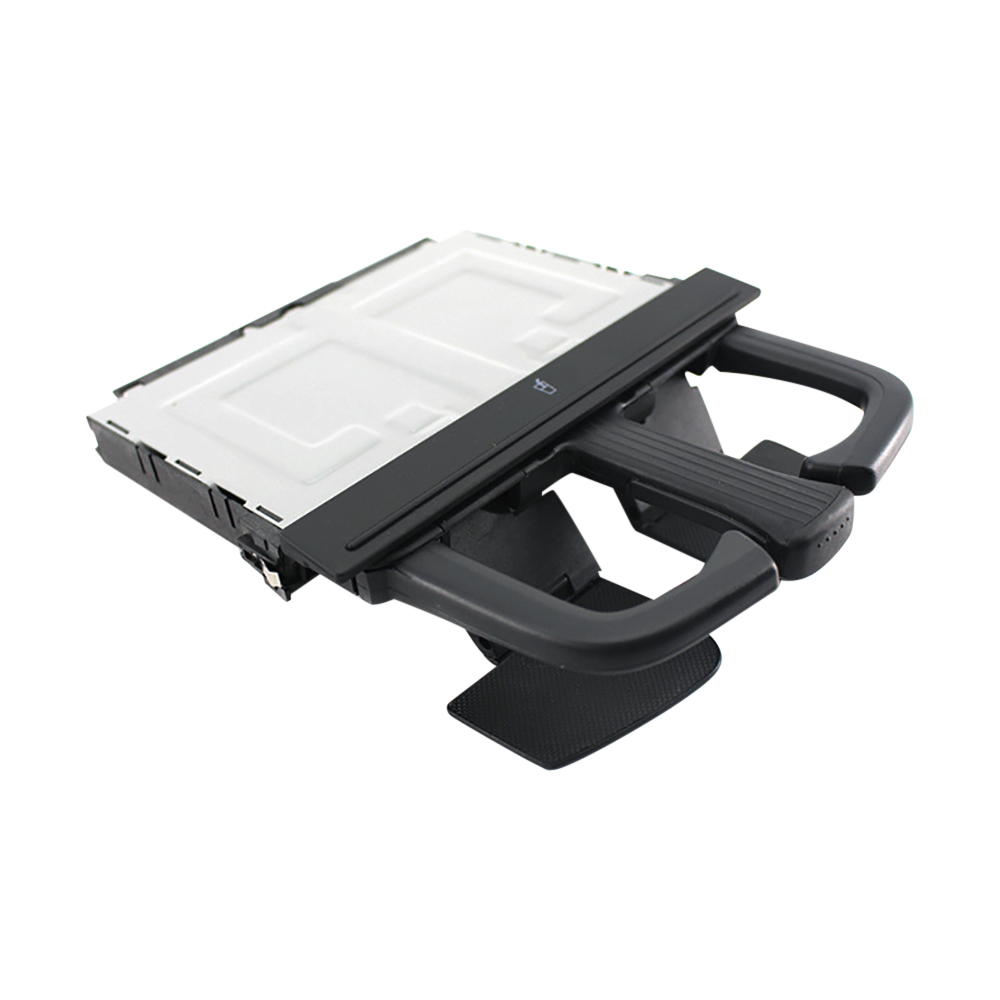 Front Dash Fold for VW Drink C – Golf Scorecard Holder Bewertung und Preis