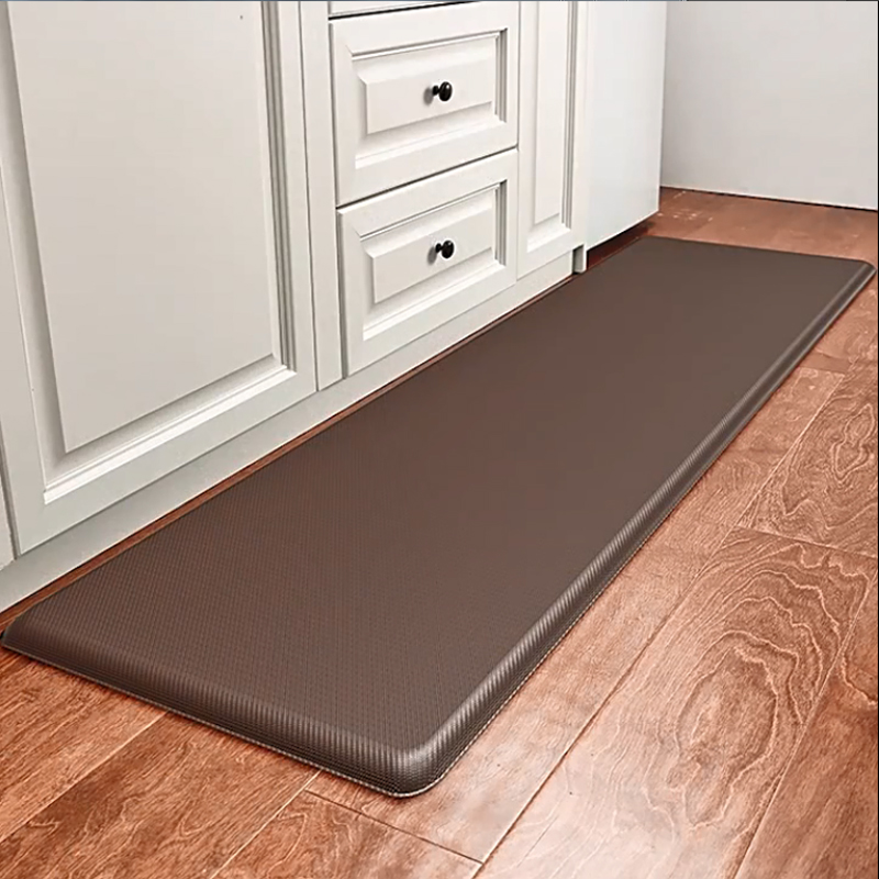 Anti-Fatigue Standing Mat, Kit – Golf Scorecard Holder Bewertung und Preis