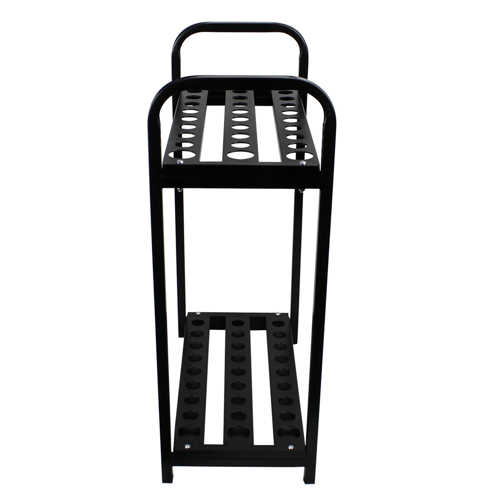 Golf Club Display Rack Organiz – Golf Scorecard Holder Bewertung und Preis
