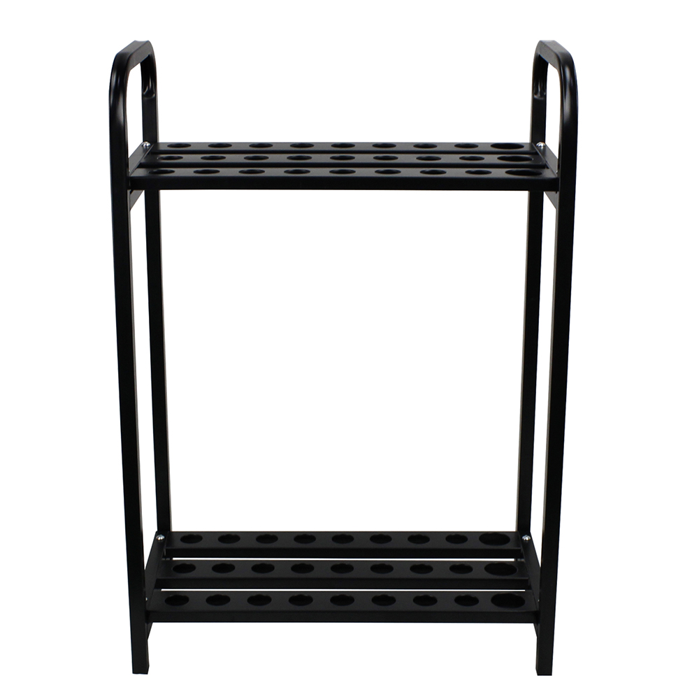 Golf Club Display Rack Organiz – Golf Scorecard Holder Bewertung und Preis