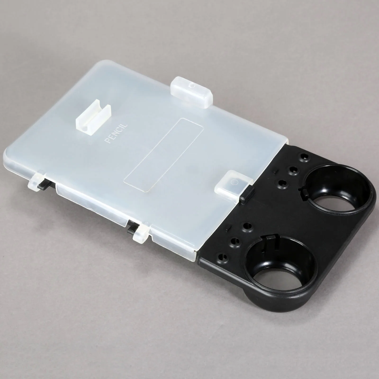 Plastic Golf Cart Scorecard Ho – Golf Scorecard Holder Bewertung und Preis