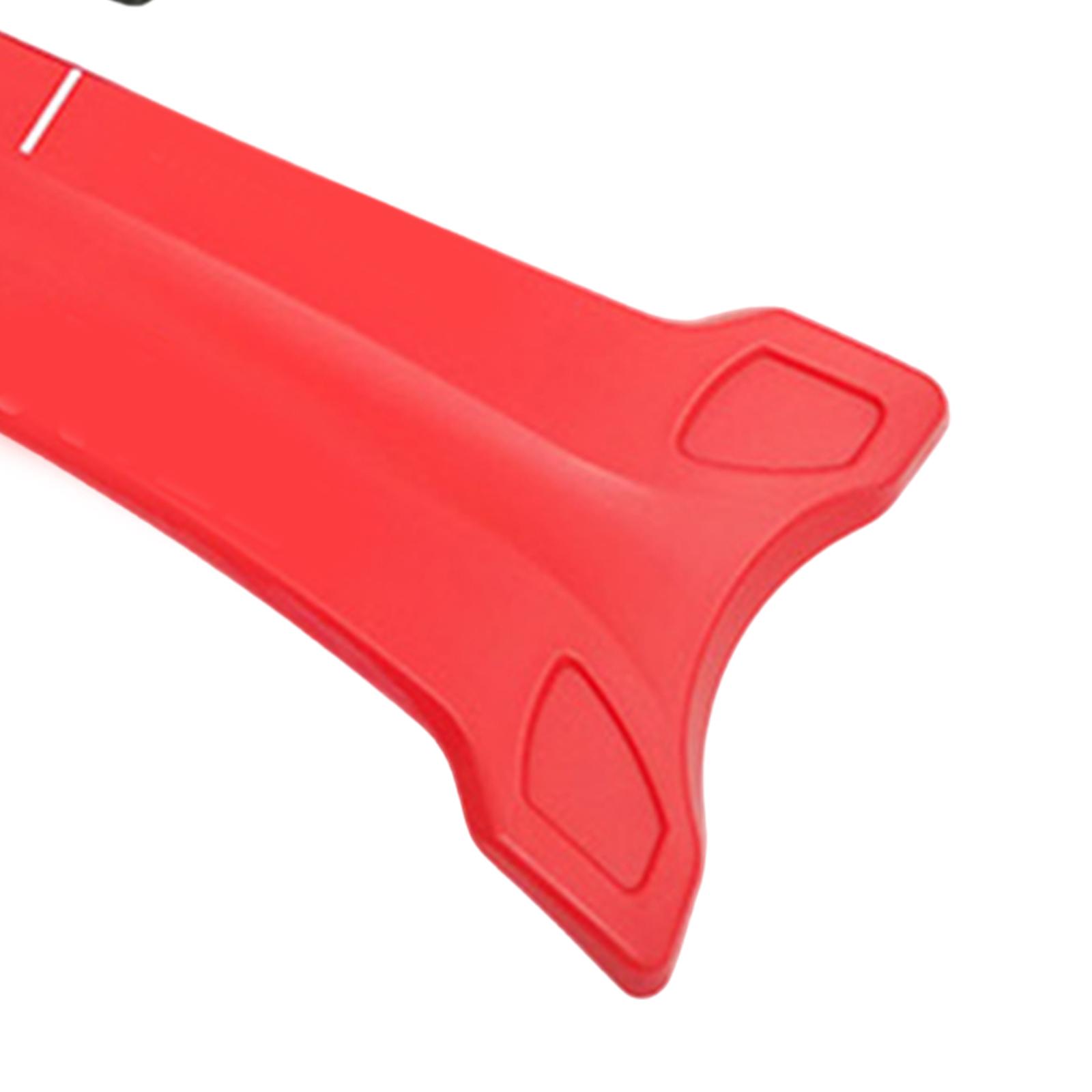 Golf Launch Pad with x Tees Pr – X Golf Equipment Bewertung und Preis