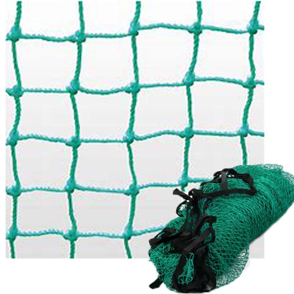 10ft x 10ft Green Strong Nylon – X Golf Equipment Bewertung und Preis
