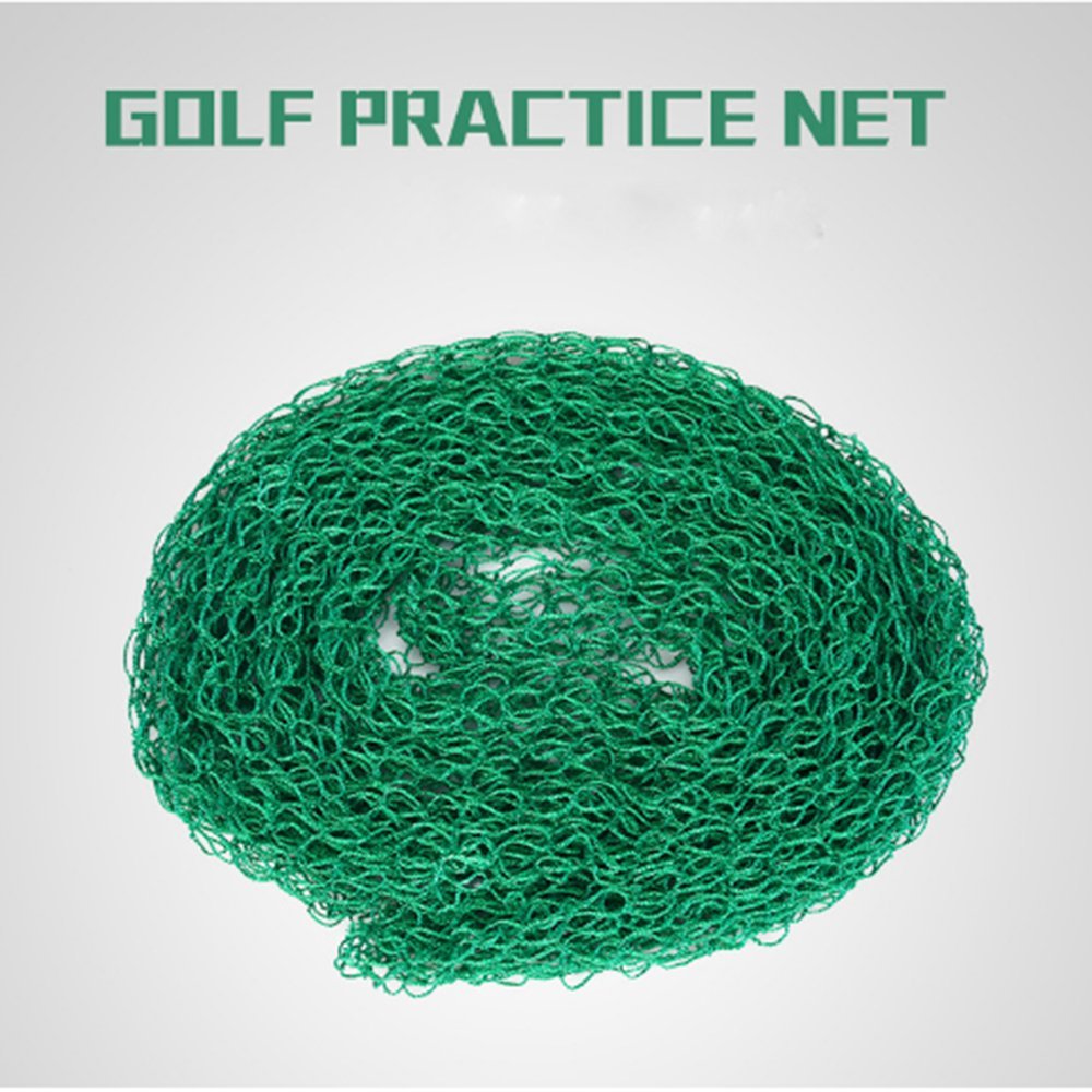 10ft x 10ft Green Strong Nylon – X Golf Equipment Bewertung und Preis