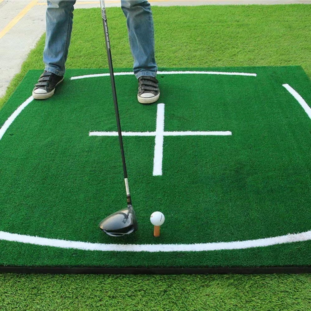 4.92FT X 4.92FT Golf Hitting M – X Golf Equipment Bewertung und Preis