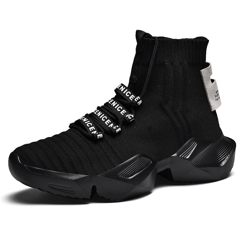 Plus Size High Top Massive Spo – Golf Equipment Japan Bewertung und Preis