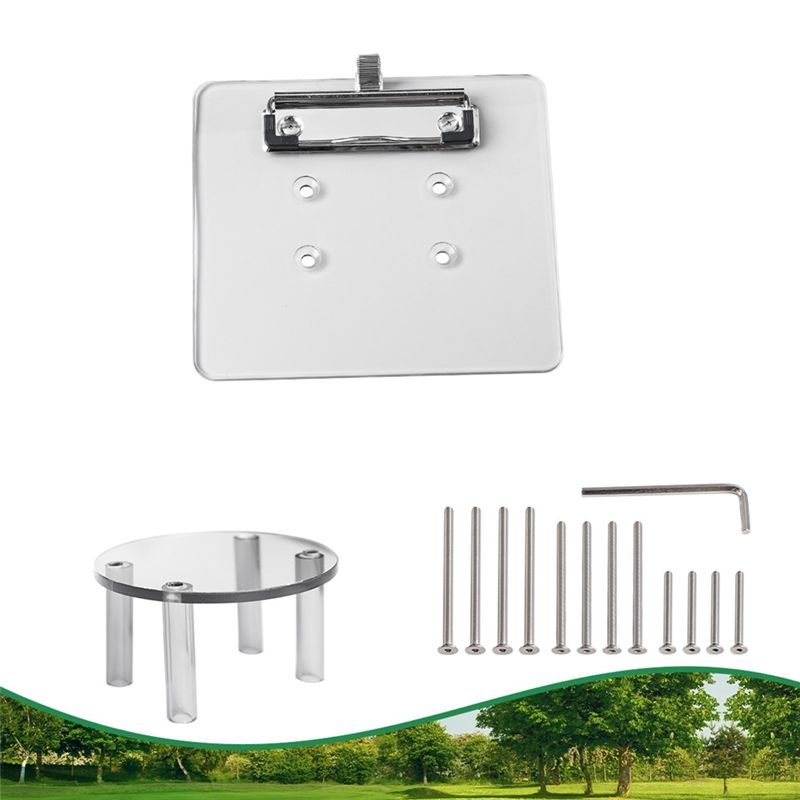 A69P-Golf Cart Scorecard With  – Golf Scorecard Holder Bewertung und Preis