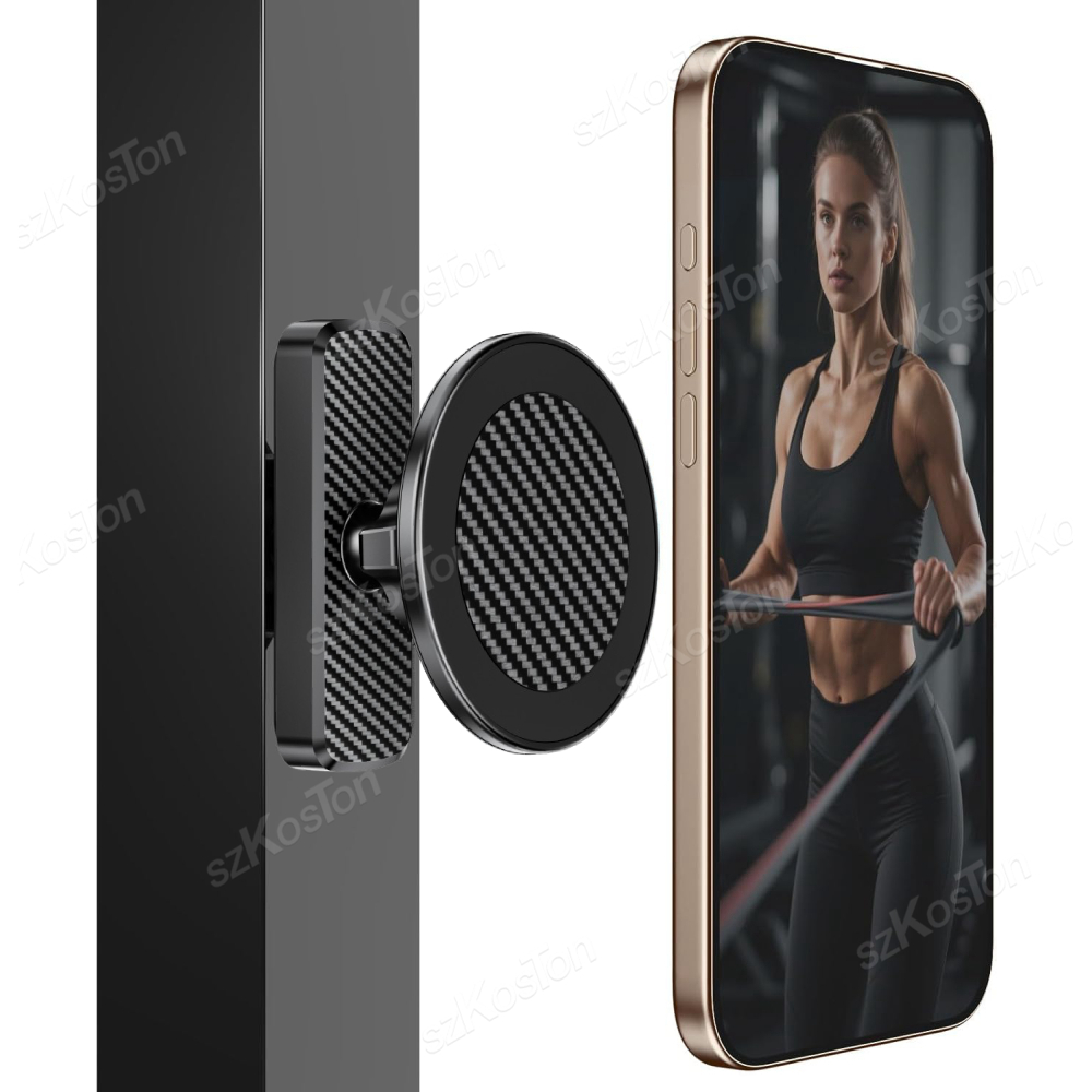 360° Adjustable Magnetic Phone – Golf Scorecard Holder Bewertung und Preis